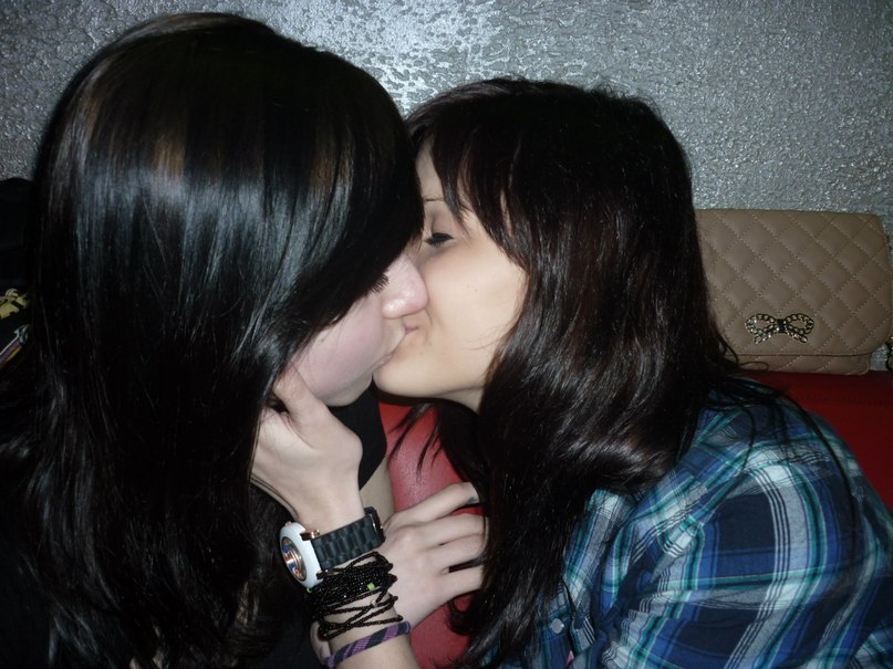 Виктория Зарембо ☥Tori☥ | 