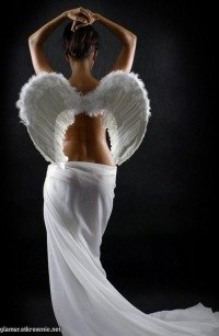 Регина Балийбекова | Киев