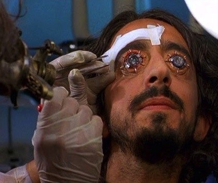 Валентин Тюх | Хмельницкий