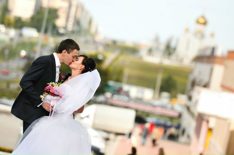 Надежда Плохих | Старый Оскол