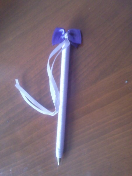 Зарина Тимофеева | Тольятти