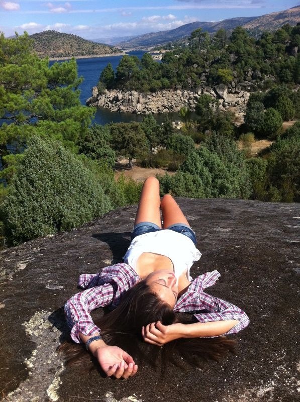 Татьяна Поташова | Ростов-на-Дону