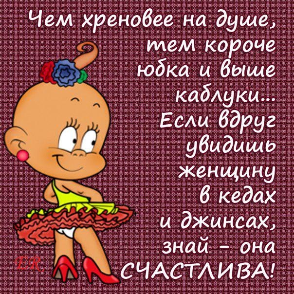 Alla Averkieva | Киев