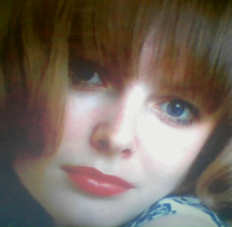 Анна Колтунова | Москва