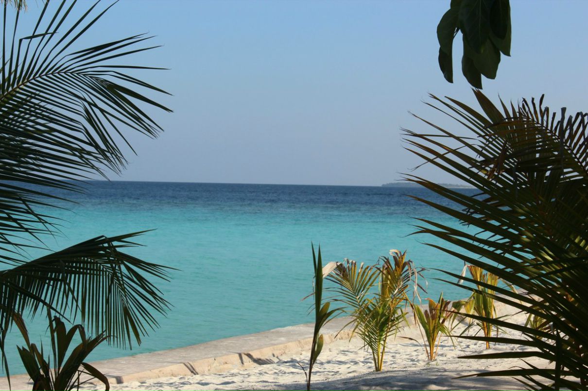 Ирина Угринчук | Новороссийск