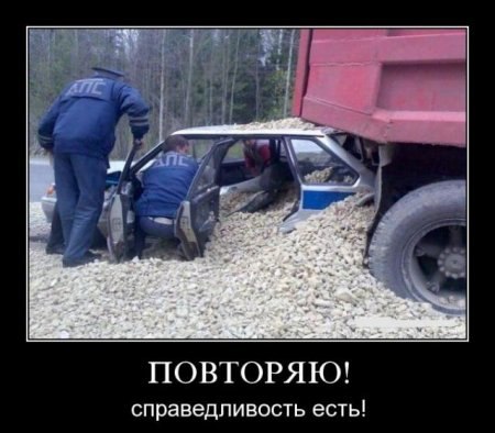 Андрей Кириленко | 