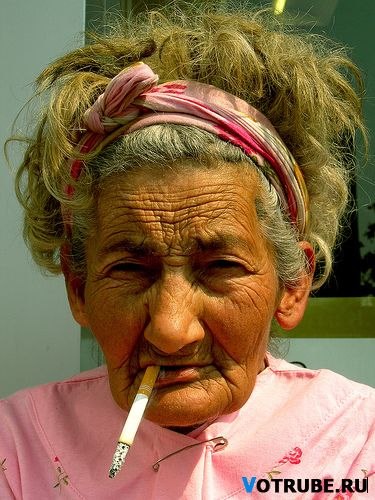 Стас Тараканов | Волгоград