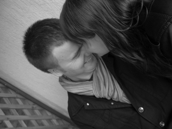 Константин Панкратов | Калуш