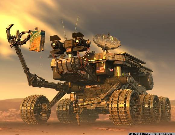 Алексей Сосновский | Соколиное