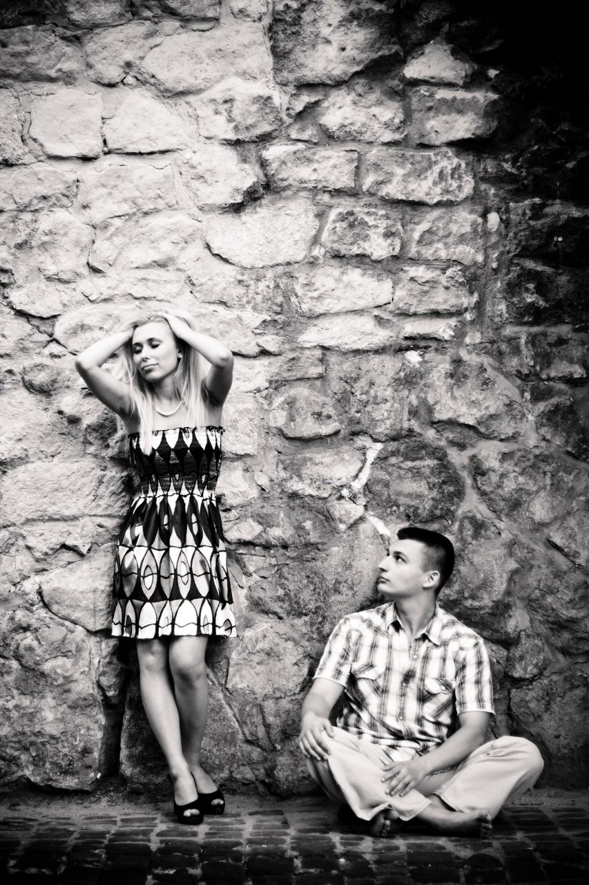 Надія Смолинець | Львов