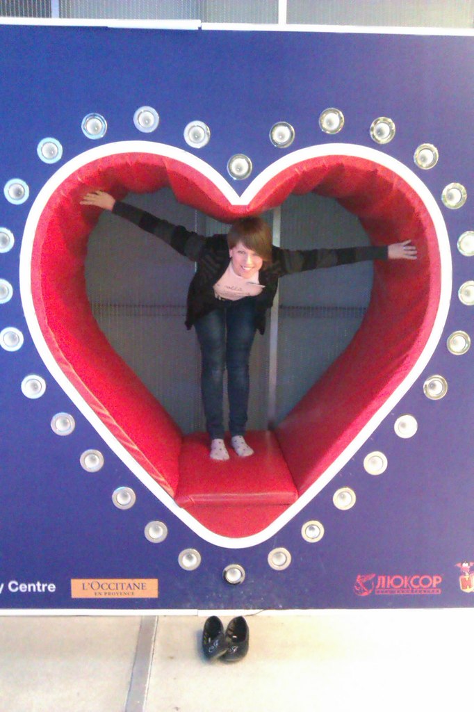 Анна Зверева | Видное