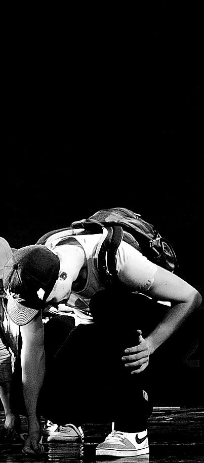 Сергей Линно | Санкт-Петербург