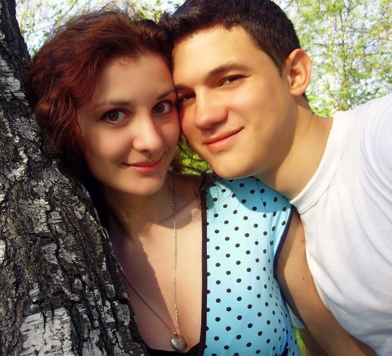 Сергей Ридош | Черкассы