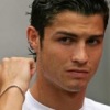 Аватар: Cristiano Ronaldo