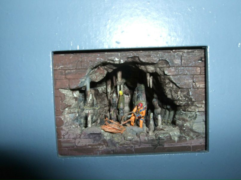 Анатолий Миловидов | Санкт-Петербург