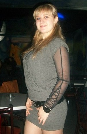 Санька Мельниченко Фома...... | Измаил