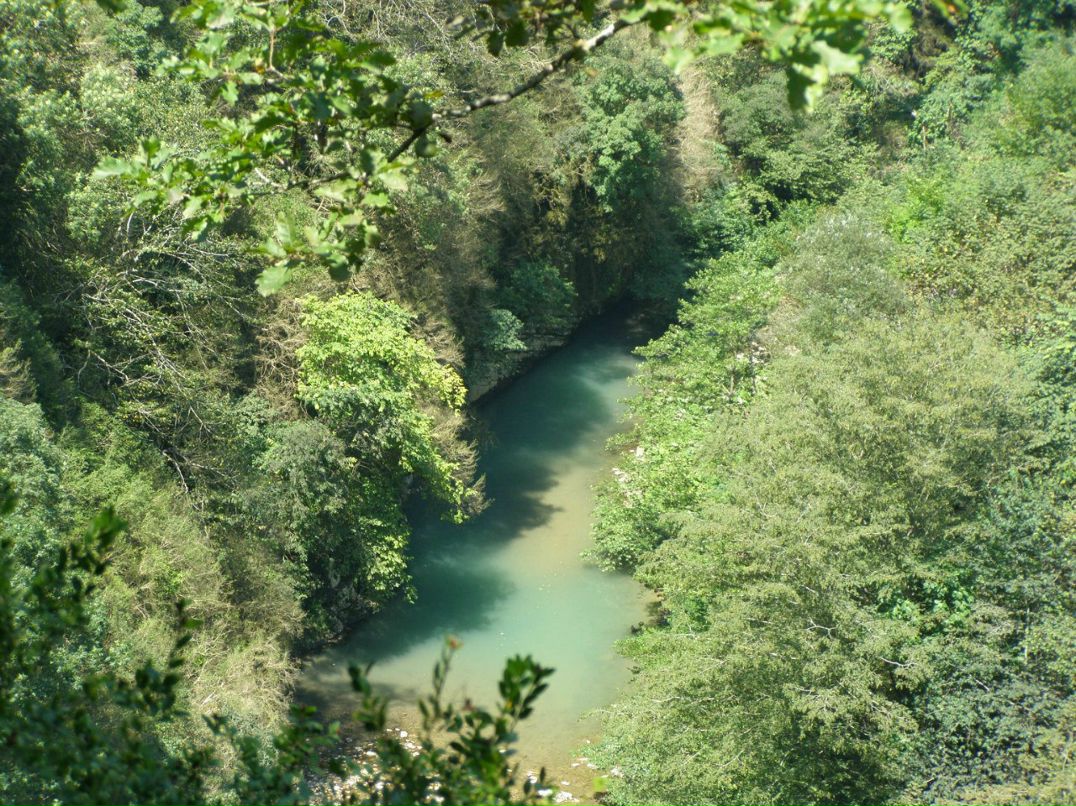 Иван Чёрный | Москва