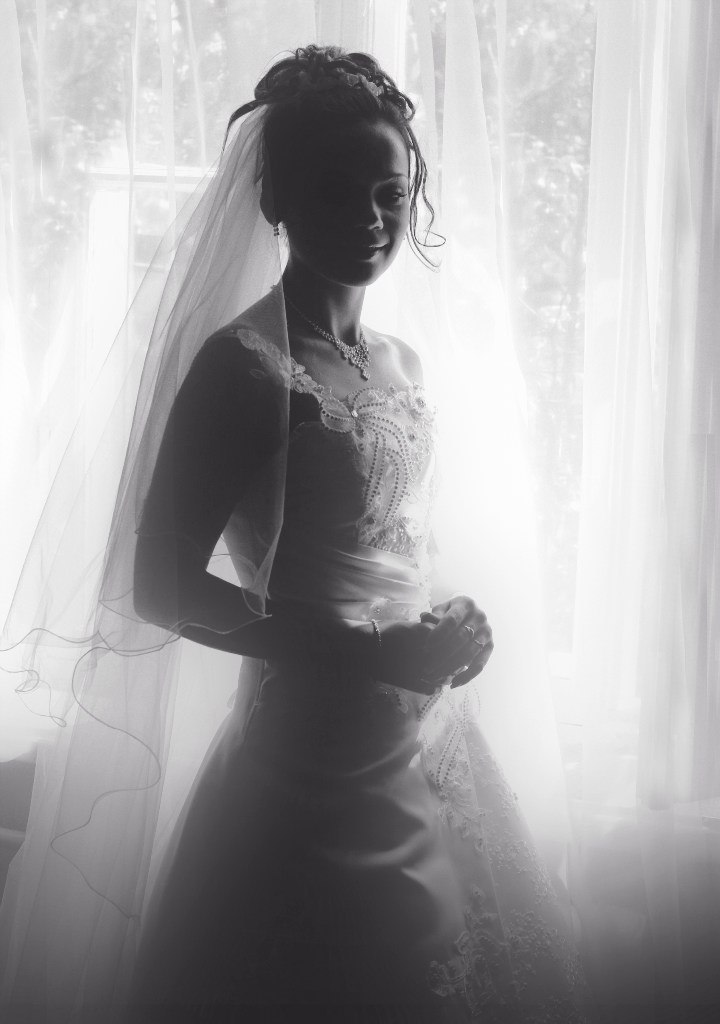 Алексей Ликанов | Киев