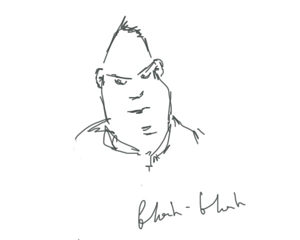 Александра Шапиро [Йощ™] | Санкт-Петербург