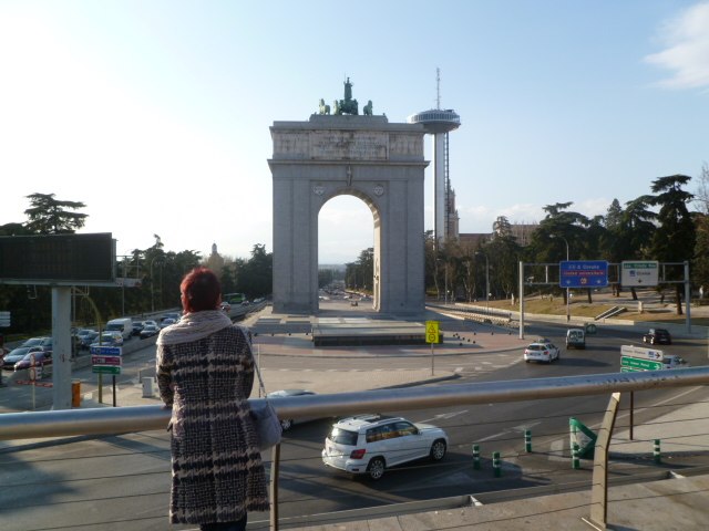 Наталия Лукина | Санкт-Петербург