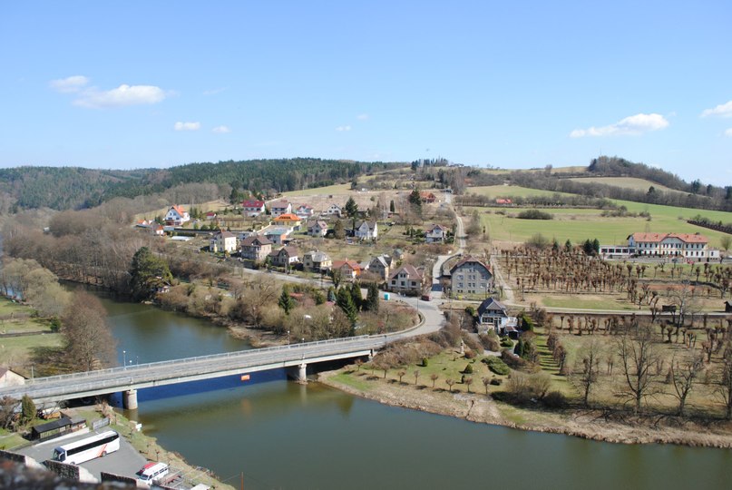 Анна Тимошкова | Москва