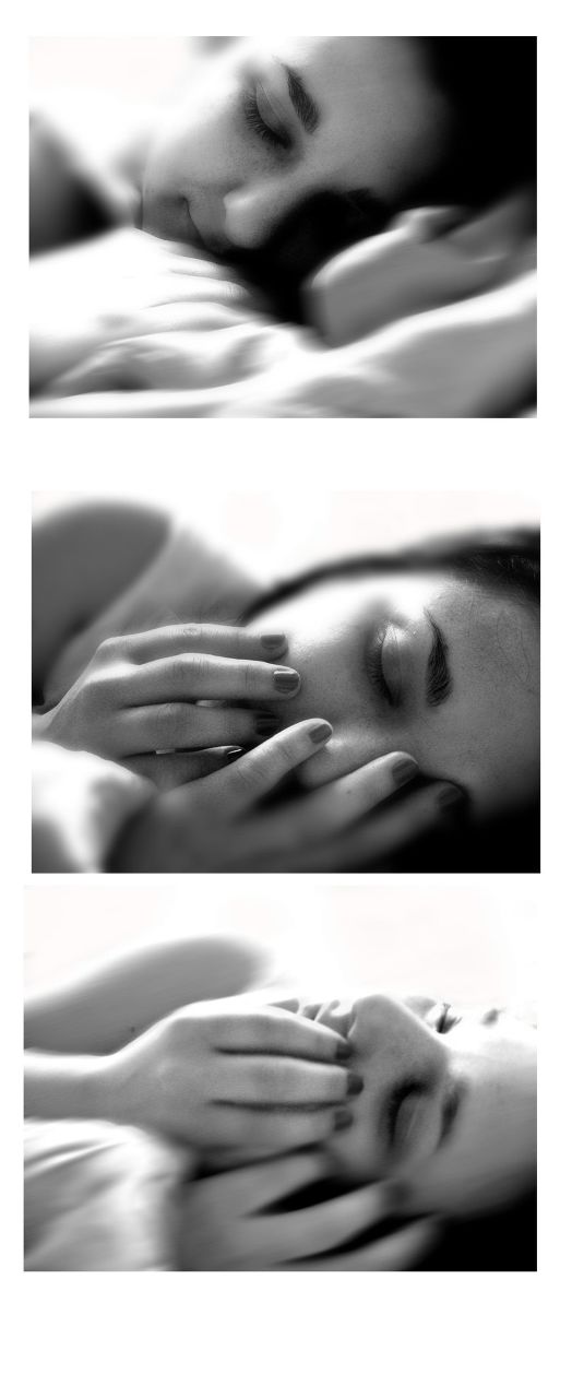 Дарья Кривонос | Севастополь