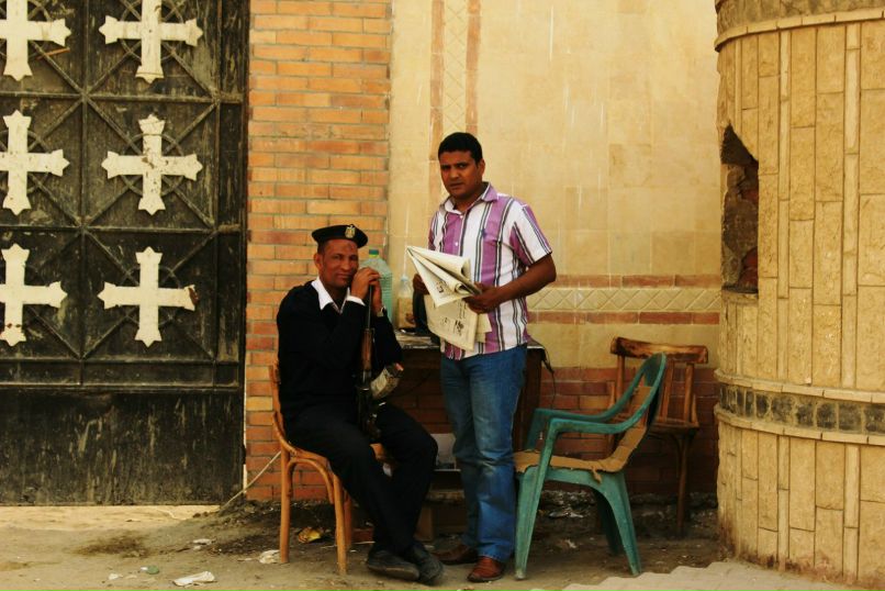 Мария Колесниченко | Москва