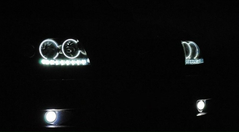 Богдан Ковальчук Викторович | Киев