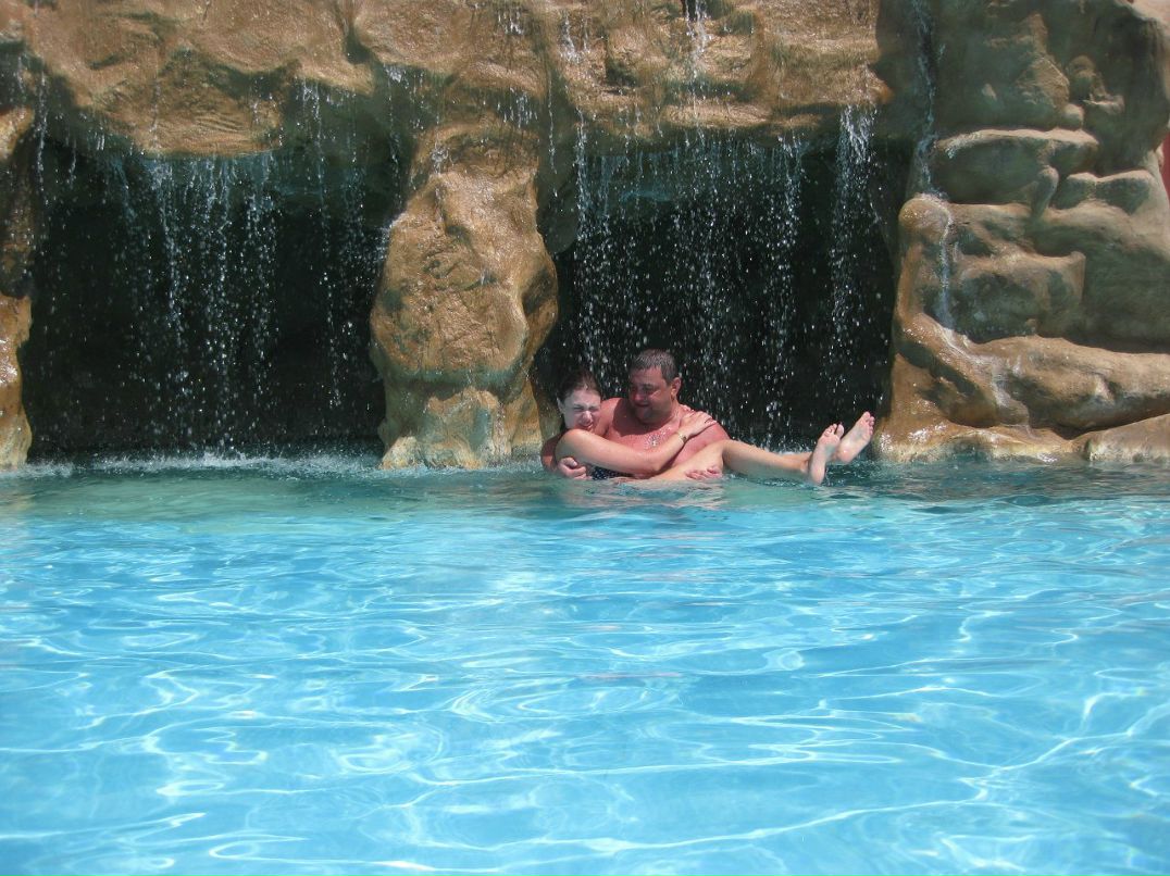 Руслан Афонин | Санкт-Петербург