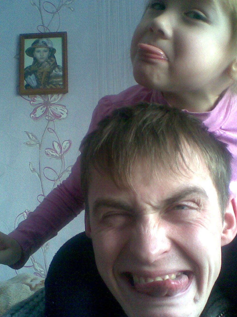 Миша Малышев | Чебоксары