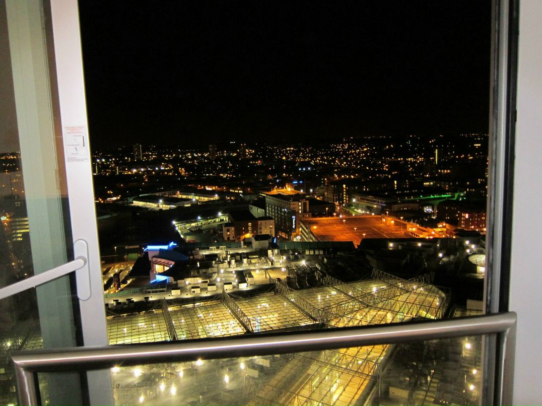 Maksat Max ~!!!~ | Астана / Нур-Султан