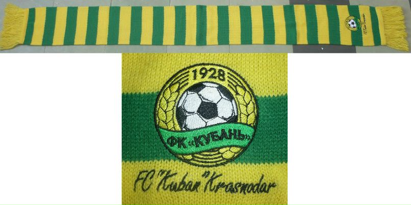 Руслан Спартаков </С/> | 