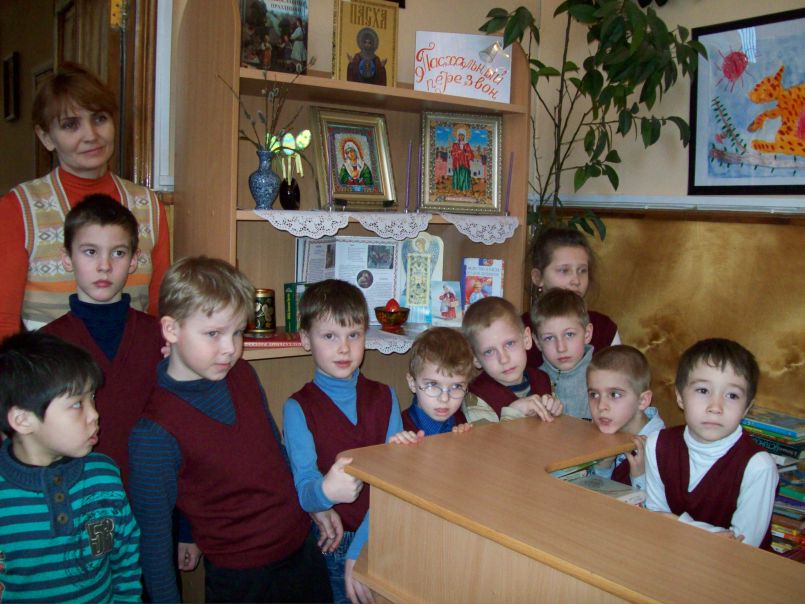 №127, Галина Столярова, Санкт-Петербург №127, Галина Столярова, Санкт-Петербург
