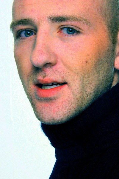 Leonid Mondrus | Иерусалим