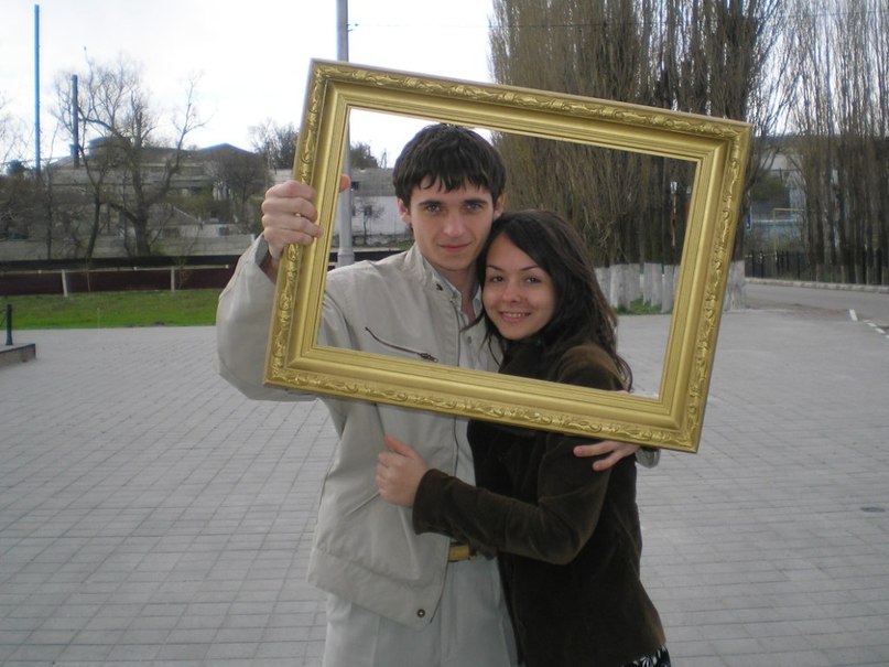 Татьяна Титовец Intecto | Новороссийск