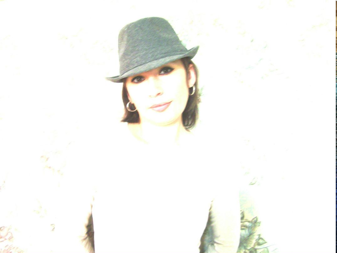 Татьяна Кофанова | Армавир