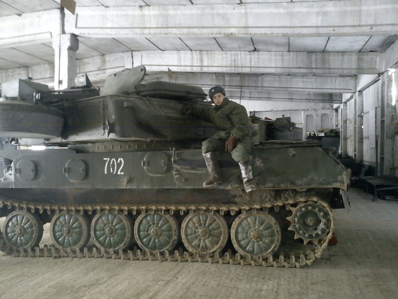 Николай Филиппов | 