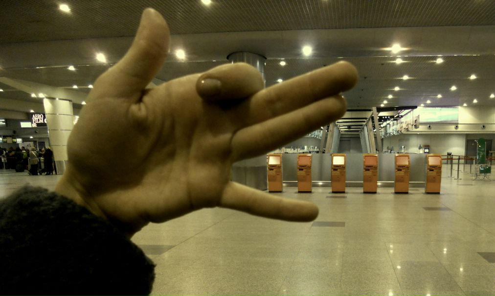 №33, Камила Сайфуллина, 35 лет, Казань №33, Камила Сайфуллина, 35 лет, Казань