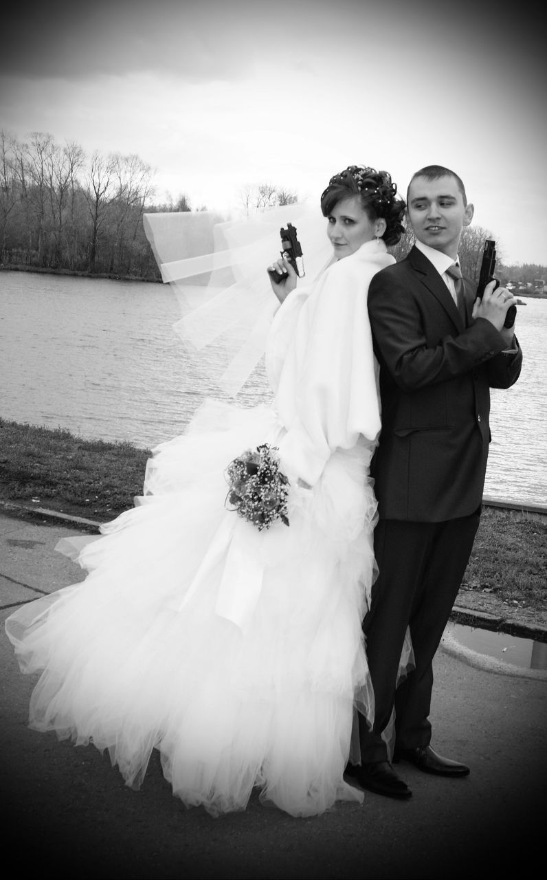 Чингиз Ардаширов | Набережные Челны