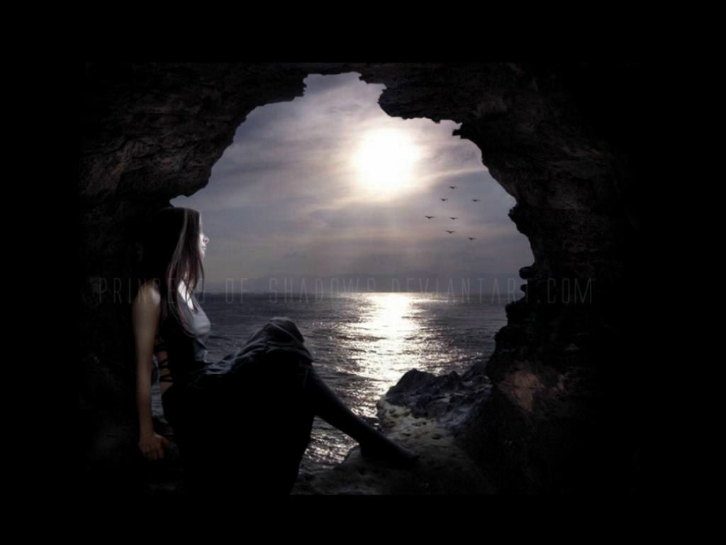 Инна Довгаль-Королёва | Донецк