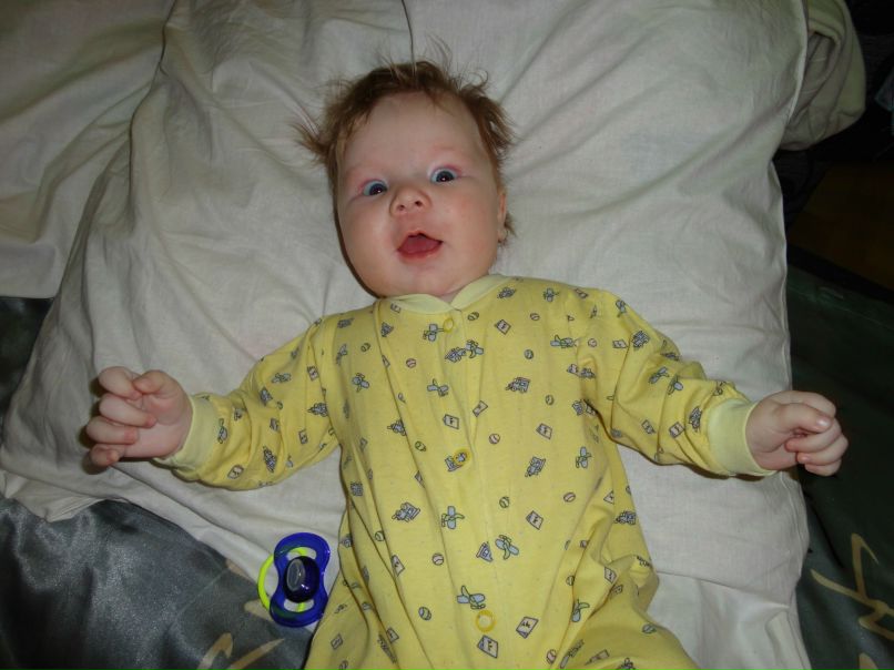 Алексей Кусакин | Челябинск