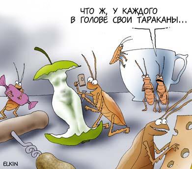 №21, Светлана Зайцева, Москва №21, Светлана Зайцева, Москва