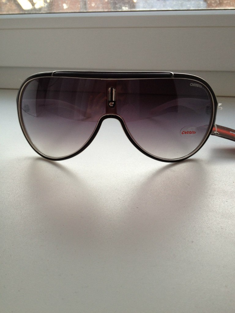 Kerry Cherry | Харьков