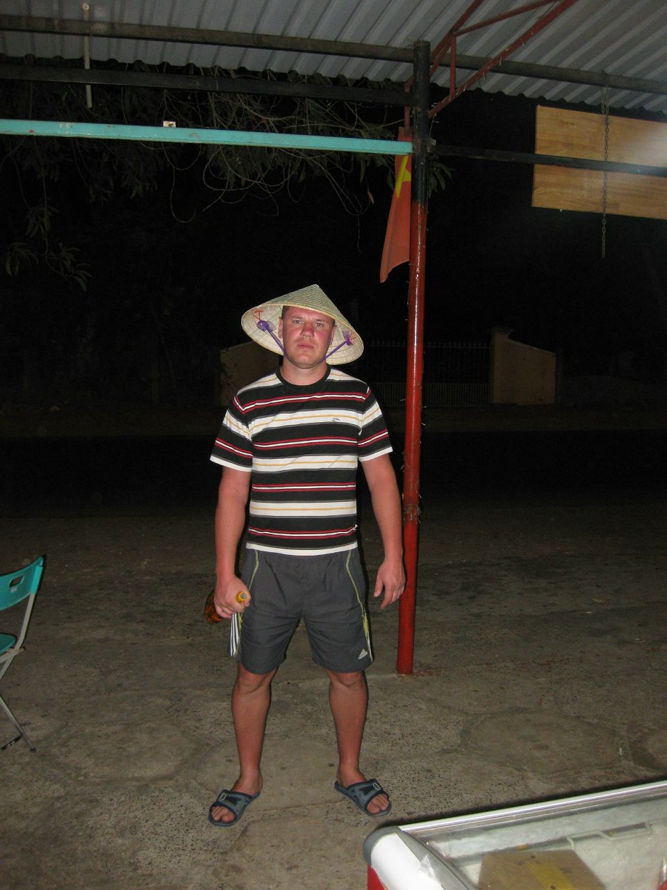 Александр Земцов | Москва