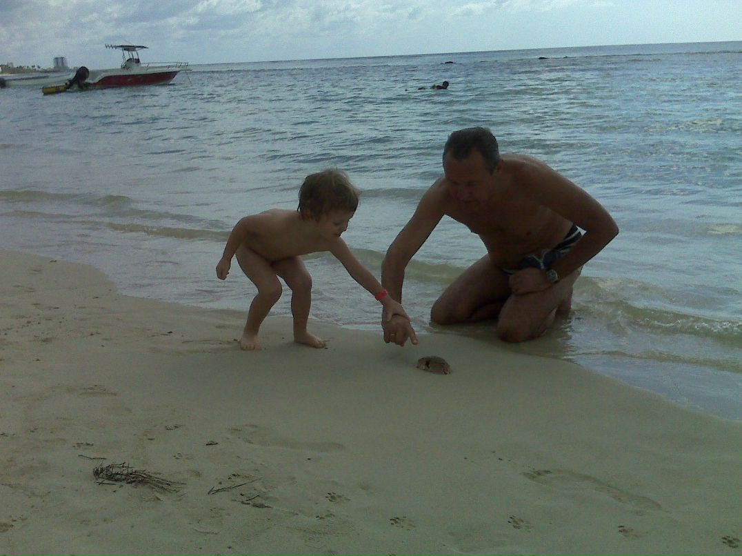 Анастасия Ольховая | Stuttgart