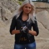 Аватар: Катюшка Илатовская