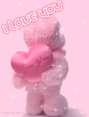 №6, Кристюша Наумова, 34 года, Саров №6, Кристюша Наумова, 34 года, Саров