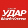 Аватар: Тома Ивановна