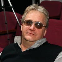 Юрий Лобанов