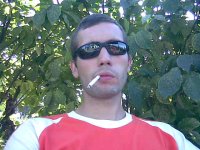 Денис Филиппов